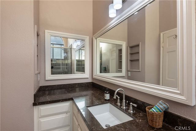 17151 Corbina, Huntington Beach, CA 92649