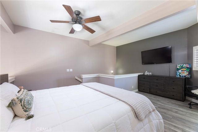 17151 Corbina, Huntington Beach, CA 92649
