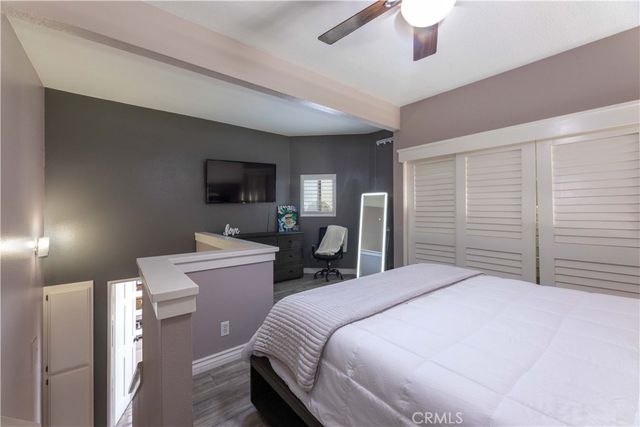 17151 Corbina, Huntington Beach, CA 92649