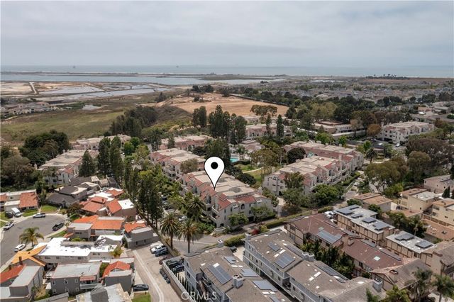 17151 Corbina, Huntington Beach, CA 92649