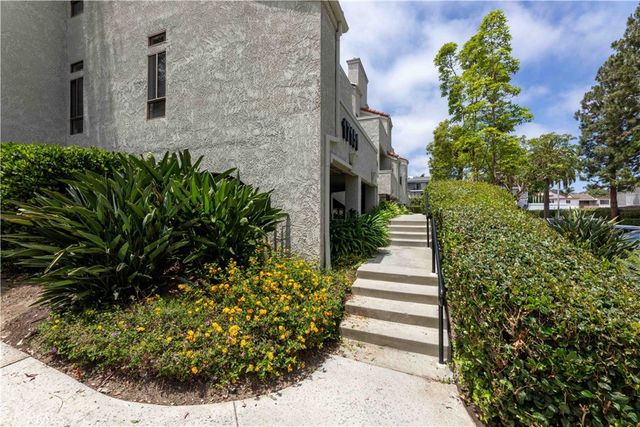 17151 Corbina, Huntington Beach, CA 92649