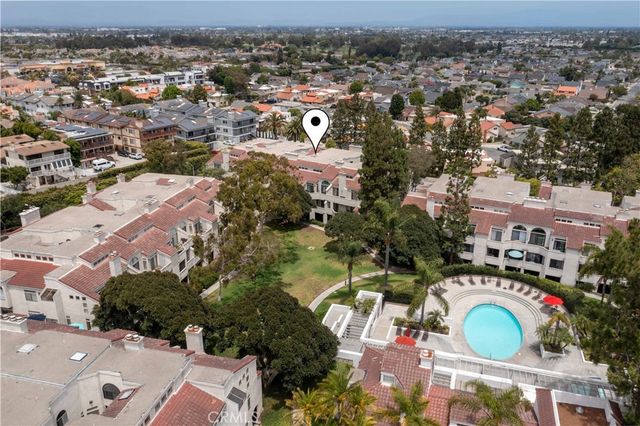 17151 Corbina, Huntington Beach, CA 92649