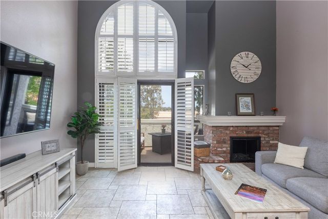 17151 Corbina, Huntington Beach, CA 92649