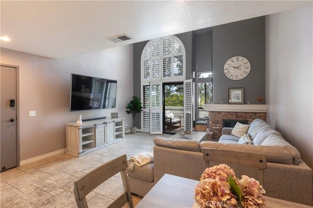 17151 Corbina, Huntington Beach, CA 92649