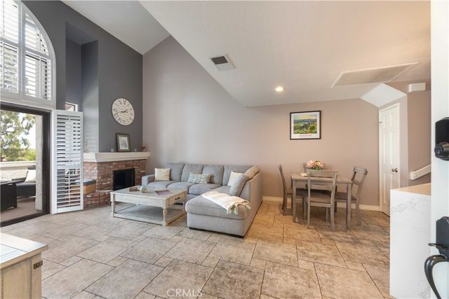 17151 Corbina, Huntington Beach, CA 92649