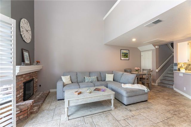 17151 Corbina, Huntington Beach, CA 92649
