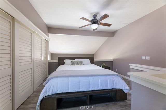 17151 Corbina, Huntington Beach, CA 92649