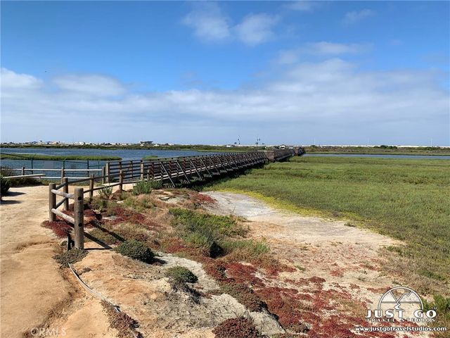 17151 Corbina, Huntington Beach, CA 92649