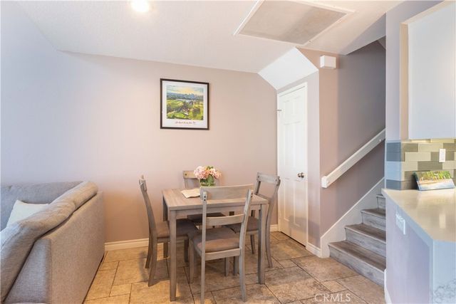17151 Corbina, Huntington Beach, CA 92649
