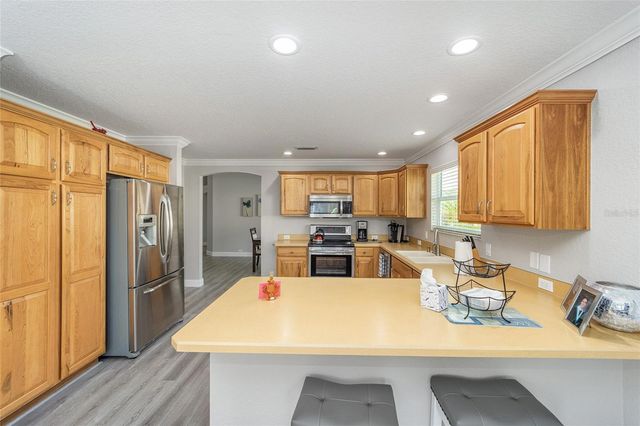 1870 PROVENCE COURT, The Villages, FL 32162
