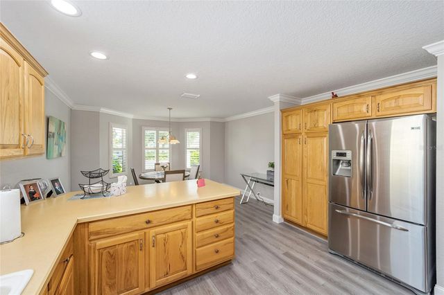 1870 PROVENCE COURT, The Villages, FL 32162
