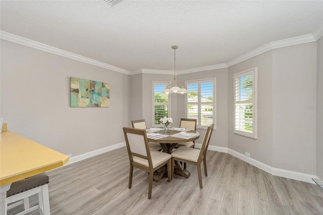 1870 PROVENCE COURT, The Villages, FL 32162