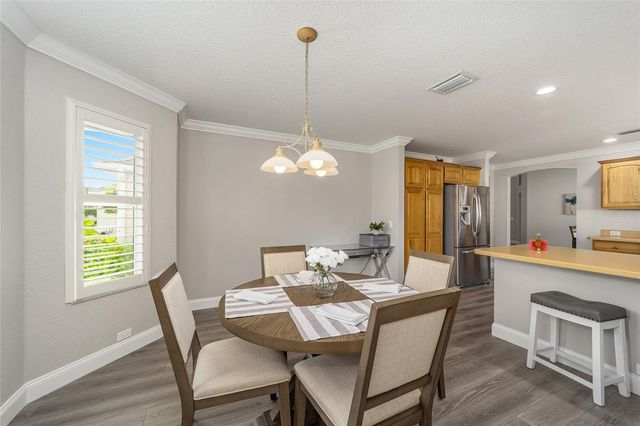 1870 PROVENCE COURT, The Villages, FL 32162