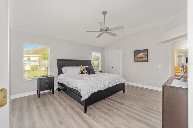 1870 PROVENCE COURT, The Villages, FL 32162