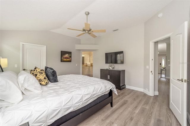 1870 PROVENCE COURT, The Villages, FL 32162
