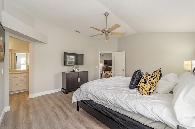 1870 PROVENCE COURT, The Villages, FL 32162