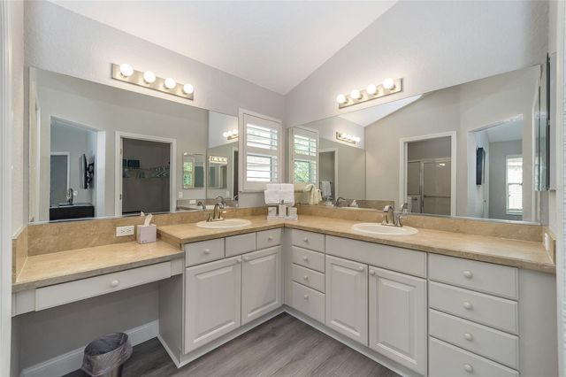1870 PROVENCE COURT, The Villages, FL 32162