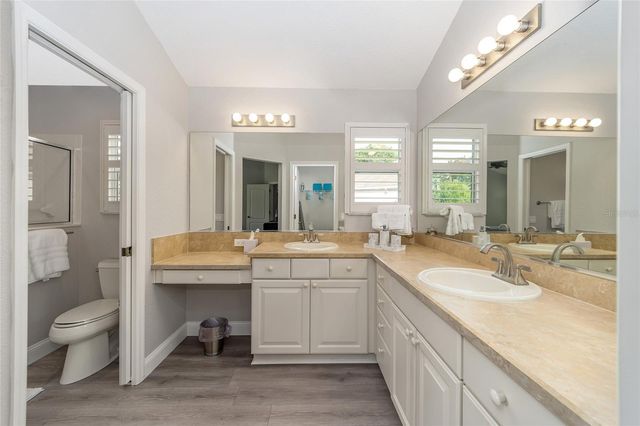 1870 PROVENCE COURT, The Villages, FL 32162