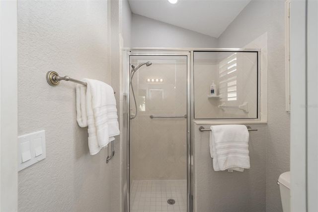1870 PROVENCE COURT, The Villages, FL 32162