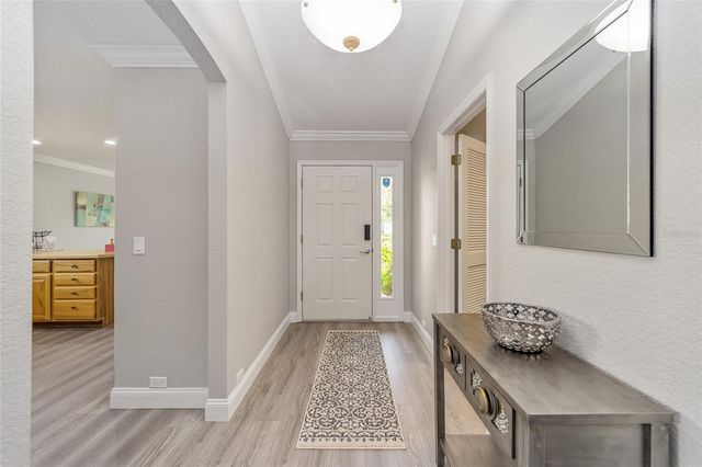 1870 PROVENCE COURT, The Villages, FL 32162