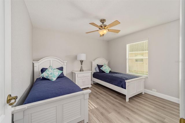 1870 PROVENCE COURT, The Villages, FL 32162