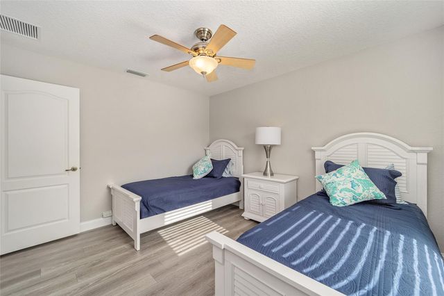 1870 PROVENCE COURT, The Villages, FL 32162