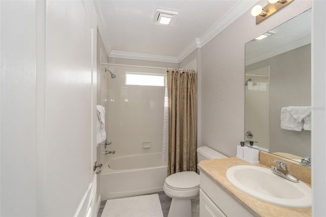 1870 PROVENCE COURT, The Villages, FL 32162