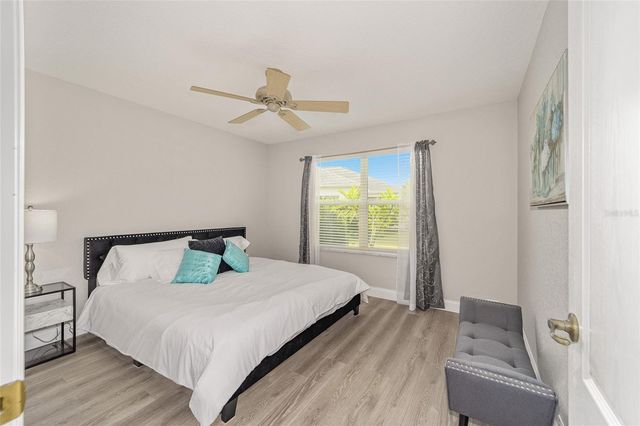 1870 PROVENCE COURT, The Villages, FL 32162