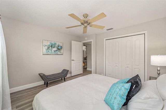 1870 PROVENCE COURT, The Villages, FL 32162