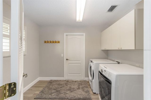 1870 PROVENCE COURT, The Villages, FL 32162