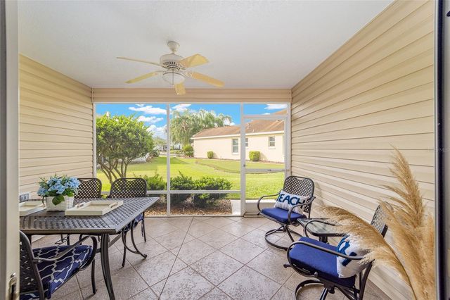 1870 PROVENCE COURT, The Villages, FL 32162