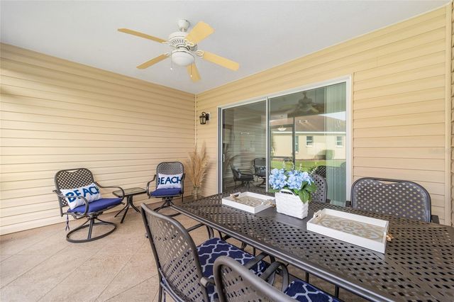 1870 PROVENCE COURT, The Villages, FL 32162