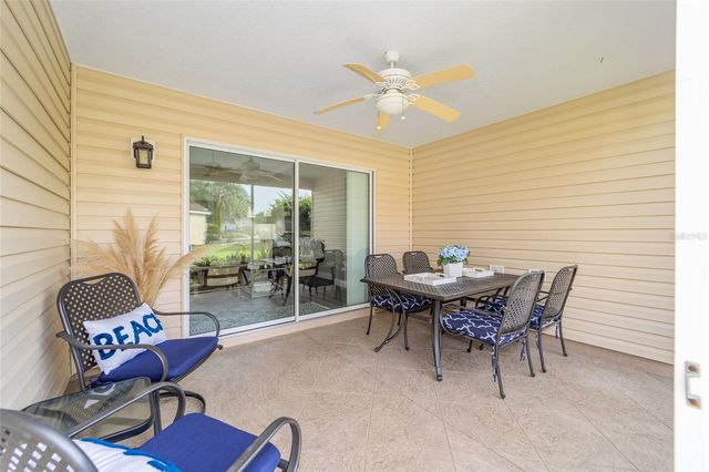 1870 PROVENCE COURT, The Villages, FL 32162