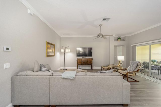 1870 PROVENCE COURT, The Villages, FL 32162