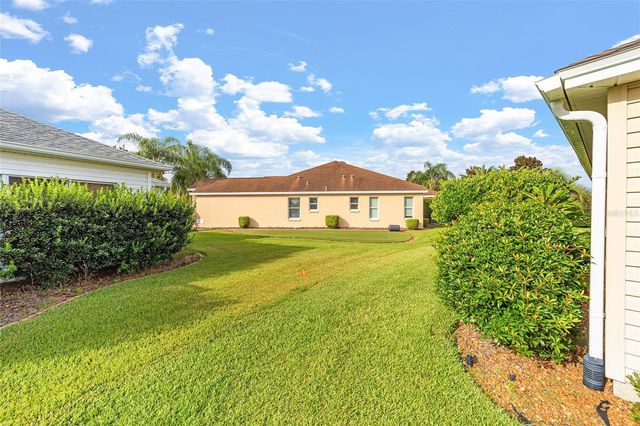 1870 PROVENCE COURT, The Villages, FL 32162