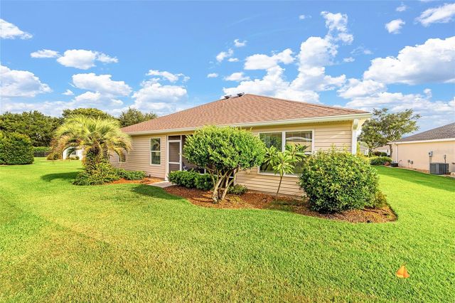 1870 PROVENCE COURT, The Villages, FL 32162