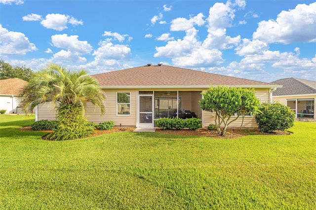 1870 PROVENCE COURT, The Villages, FL 32162