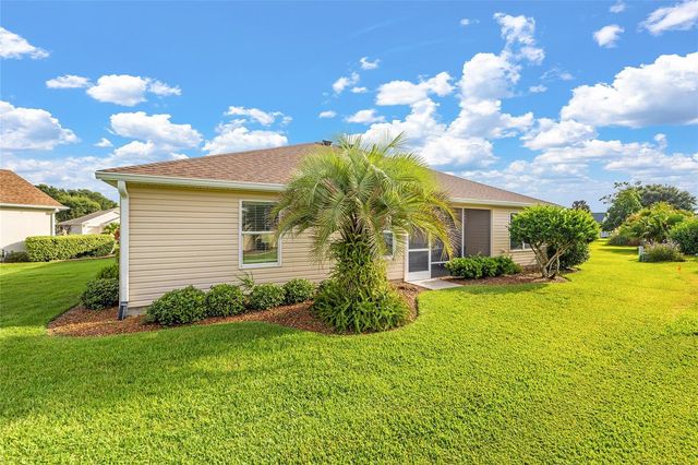 1870 PROVENCE COURT, The Villages, FL 32162