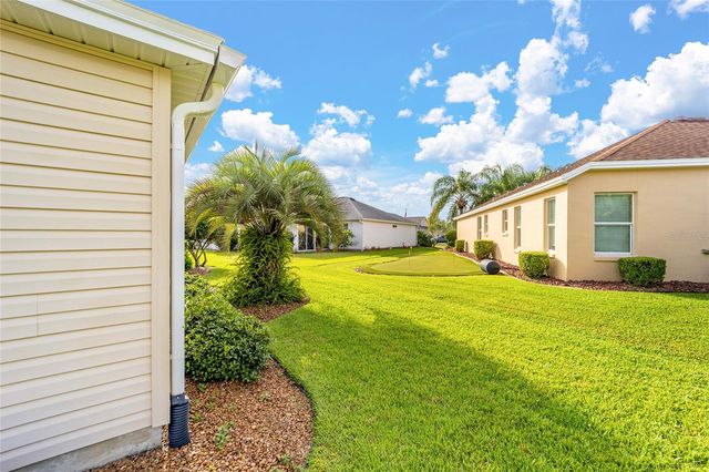 1870 PROVENCE COURT, The Villages, FL 32162