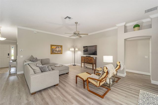 1870 PROVENCE COURT, The Villages, FL 32162