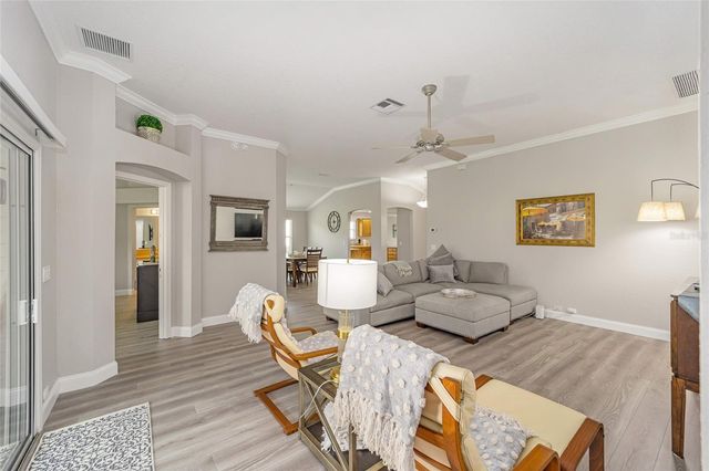 1870 PROVENCE COURT, The Villages, FL 32162