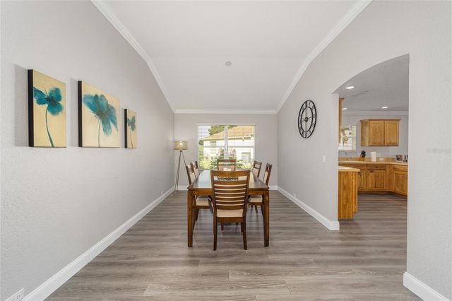 1870 PROVENCE COURT, The Villages, FL 32162