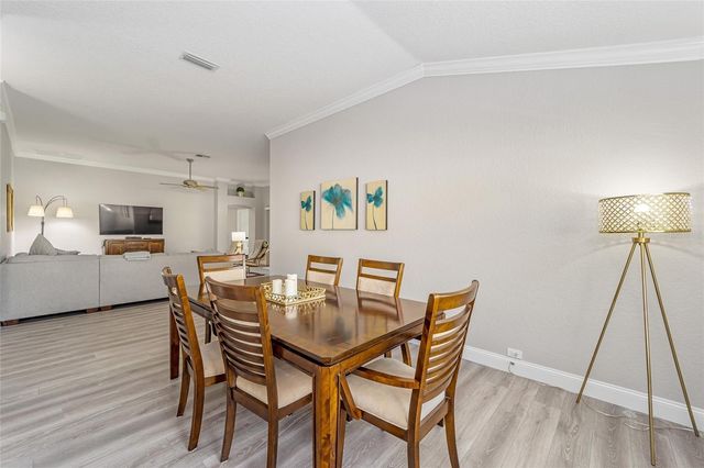 1870 PROVENCE COURT, The Villages, FL 32162