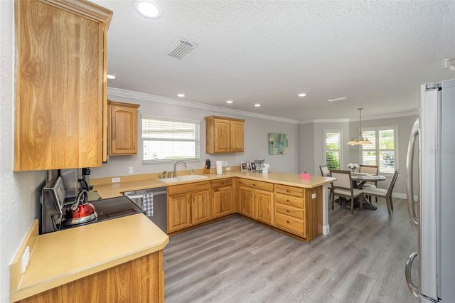 1870 PROVENCE COURT, The Villages, FL 32162