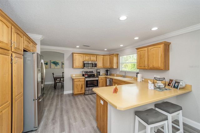 1870 PROVENCE COURT, The Villages, FL 32162