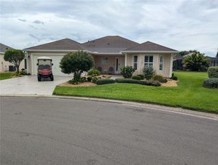 1870 PROVENCE COURT, The Villages, FL 32162