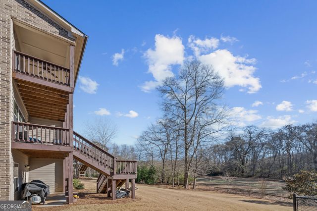 381 Township Lane, Athens, GA 30606