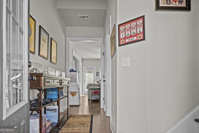 381 Township Lane, Athens, GA 30606