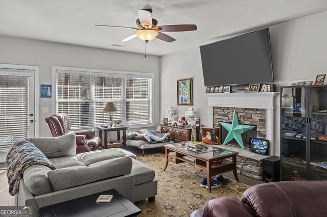 381 Township Lane, Athens, GA 30606