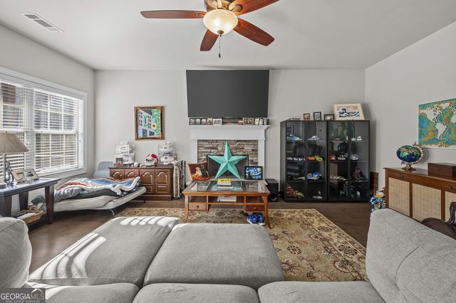 381 Township Lane, Athens, GA 30606